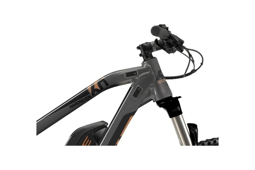 Električni bicikli – eBike.hr