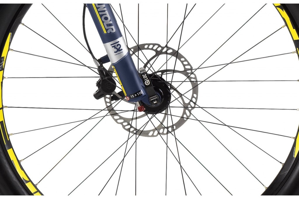 Električni bicikli – eBike.hr