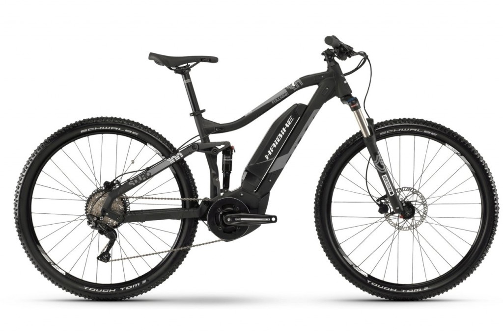 Električni bicikli – eBike.hr