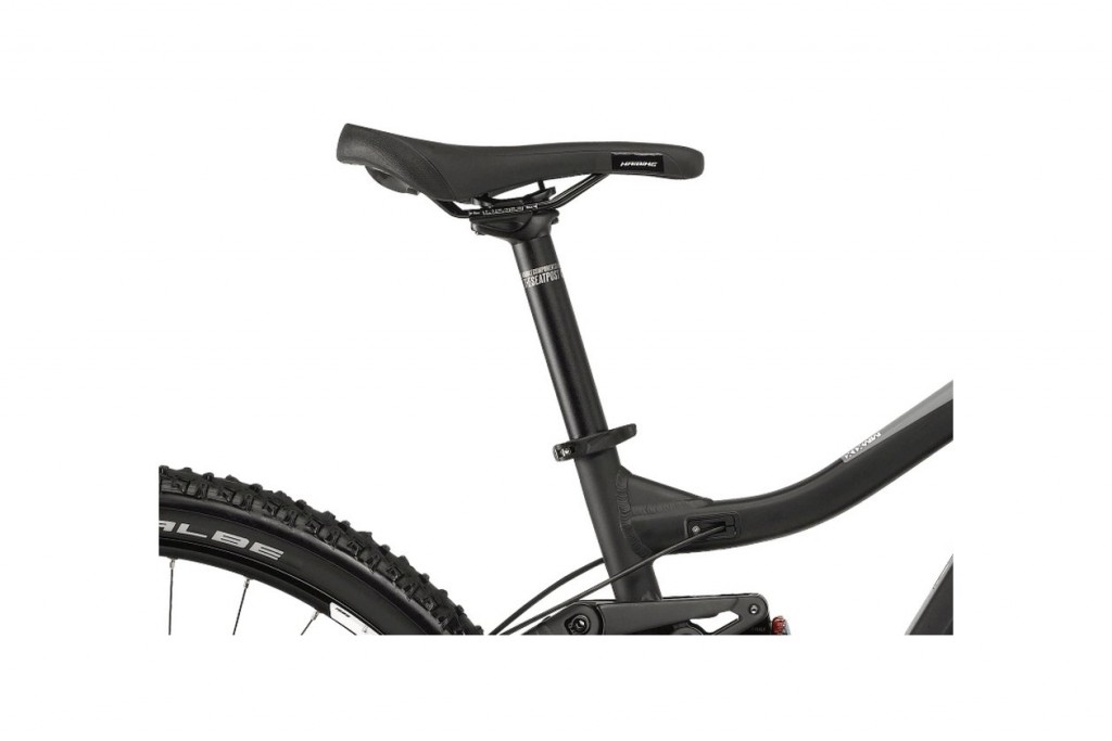 Električni bicikli – eBike.hr