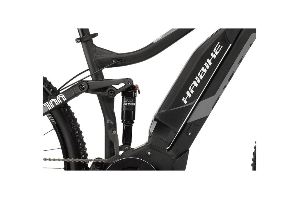 Električni bicikli – eBike.hr