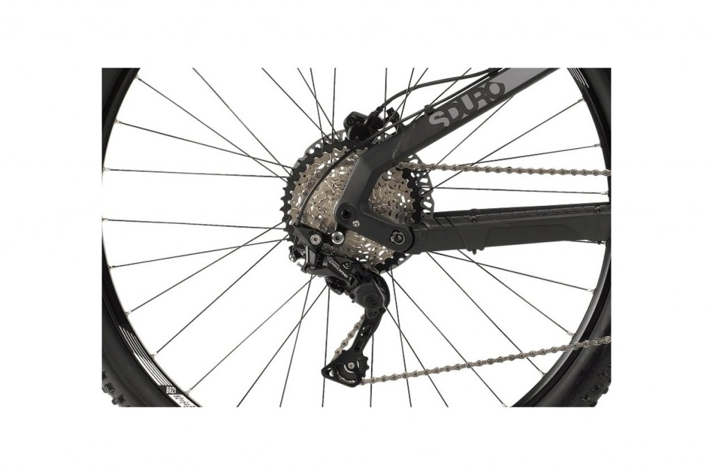 Električni bicikli – eBike.hr