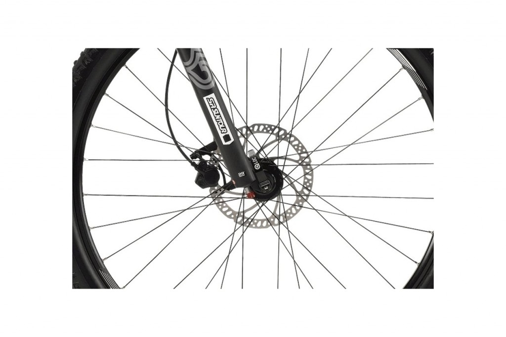 Električni bicikli – eBike.hr