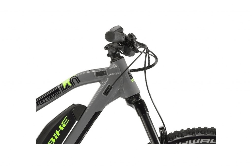 Električni bicikli – eBike.hr
