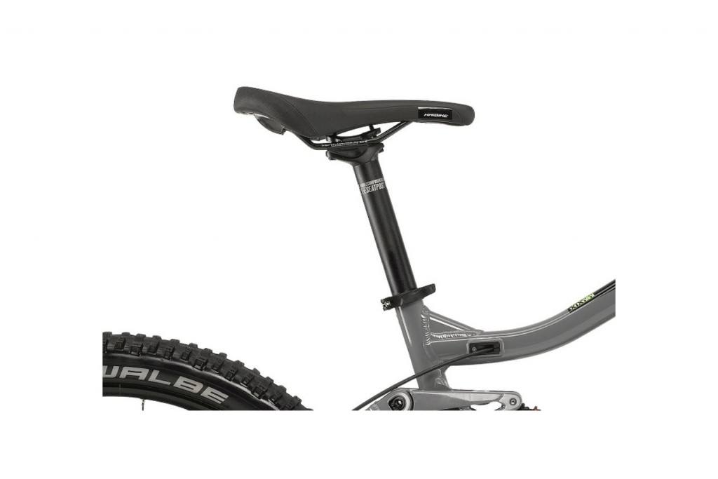Električni bicikli – eBike.hr