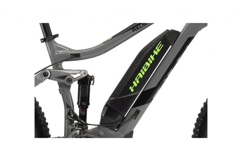 Električni bicikli – eBike.hr