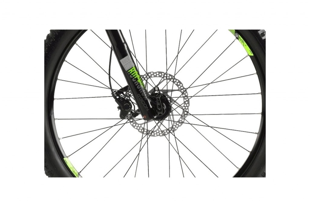 Električni bicikli – eBike.hr