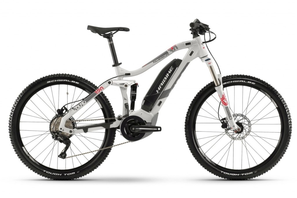 Električni bicikli – eBike.hr