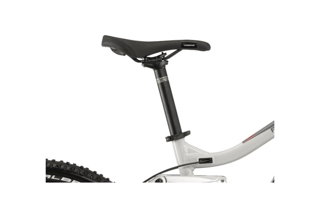 Električni bicikli – eBike.hr