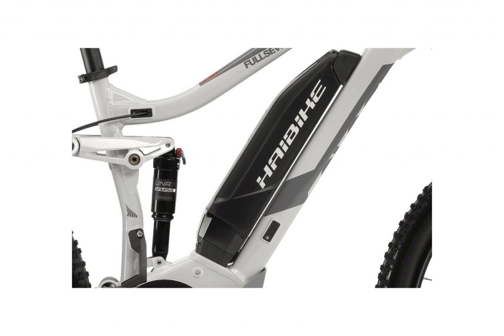 Električni bicikli – eBike.hr