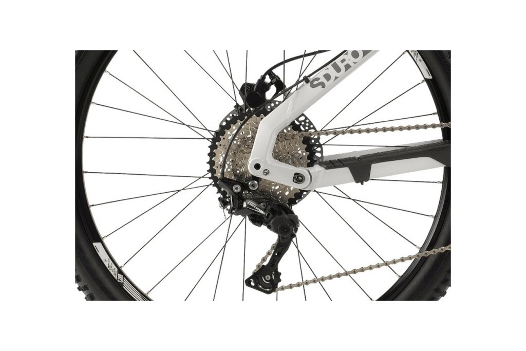 Električni bicikli – eBike.hr