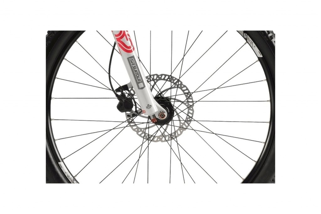 Električni bicikli – eBike.hr
