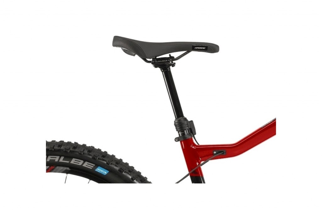 Električni bicikli – eBike.hr