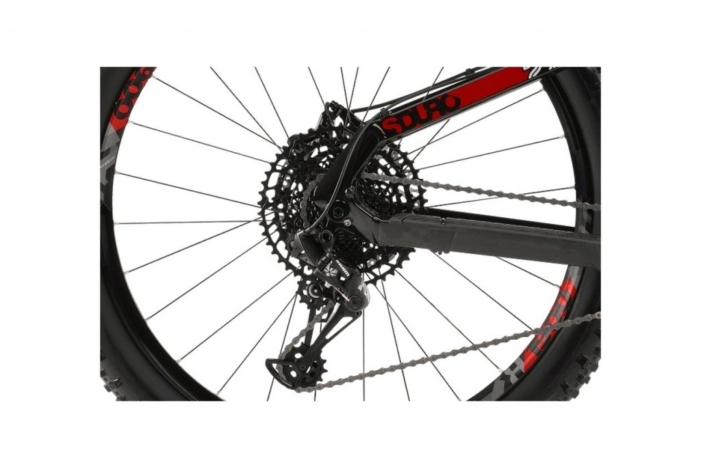 Električni bicikli – eBike.hr