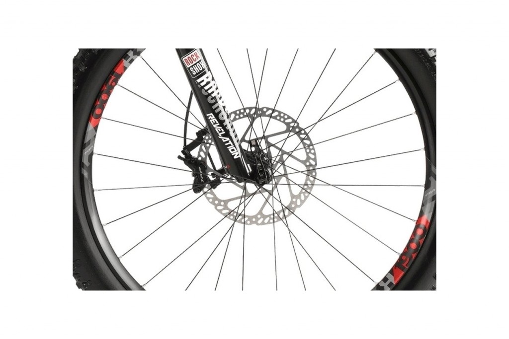 Električni bicikli – eBike.hr