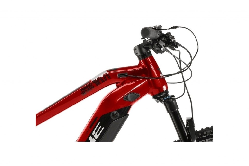 Električni bicikli – eBike.hr
