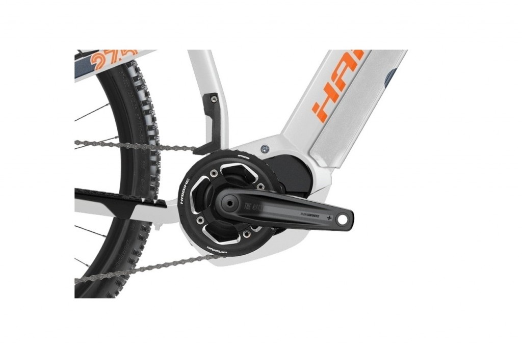 Električni bicikli – eBike.hr