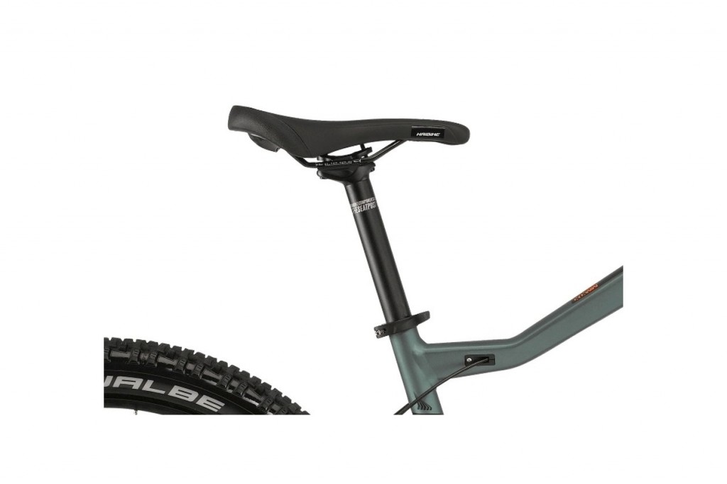 Električni bicikli – eBike.hr