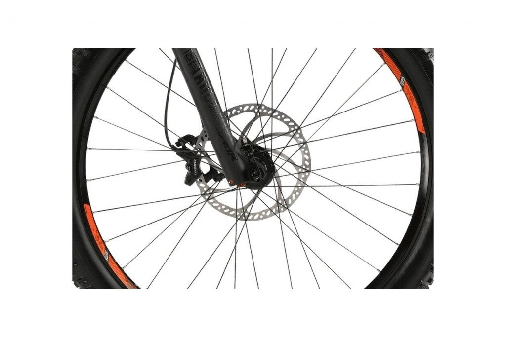 Električni bicikli – eBike.hr