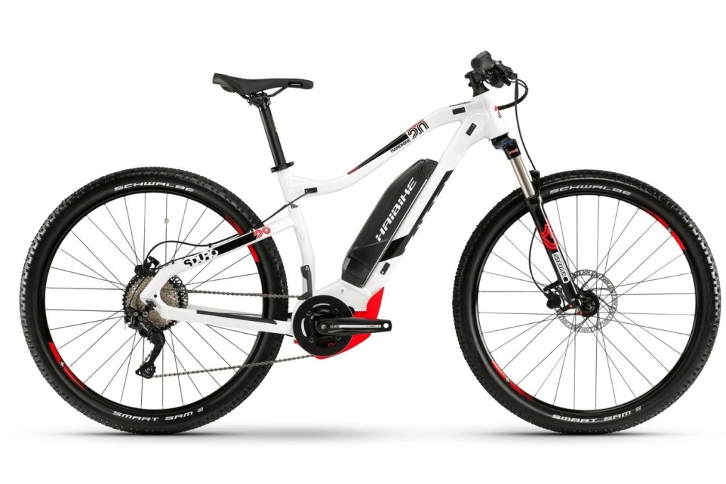 Električni bicikli – eBike.hr