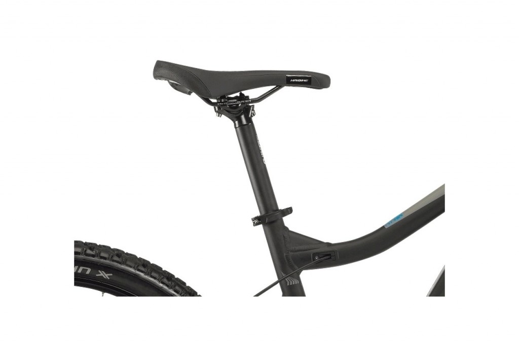 Električni bicikli – eBike.hr