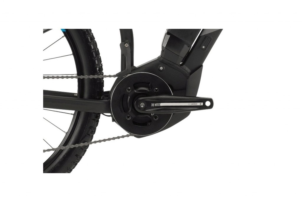 Električni bicikli – eBike.hr