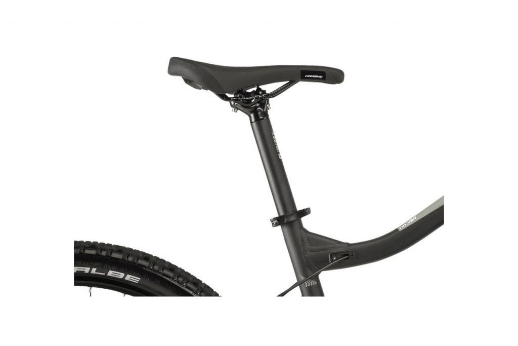 Električni bicikli – eBike.hr