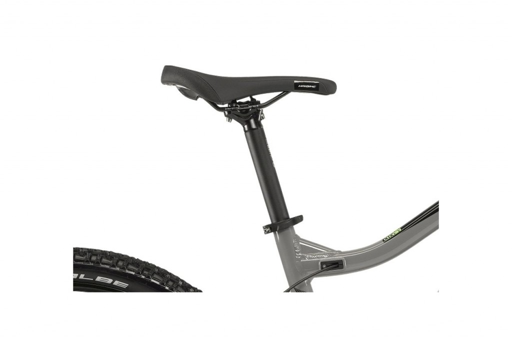 Električni bicikli – eBike.hr