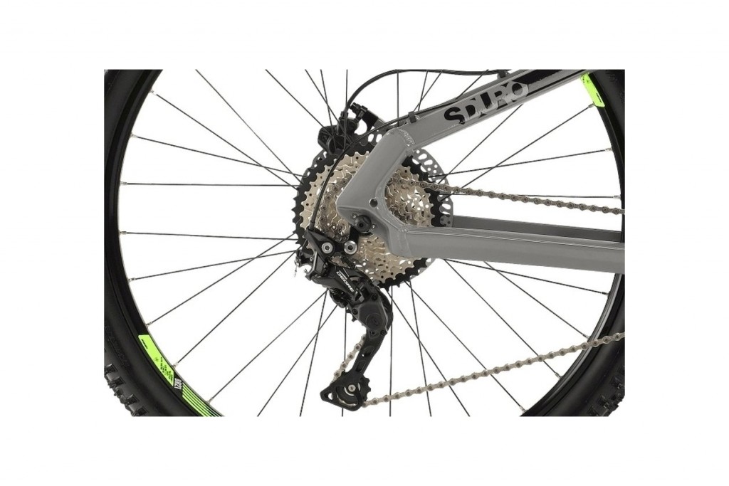 Električni bicikli – eBike.hr