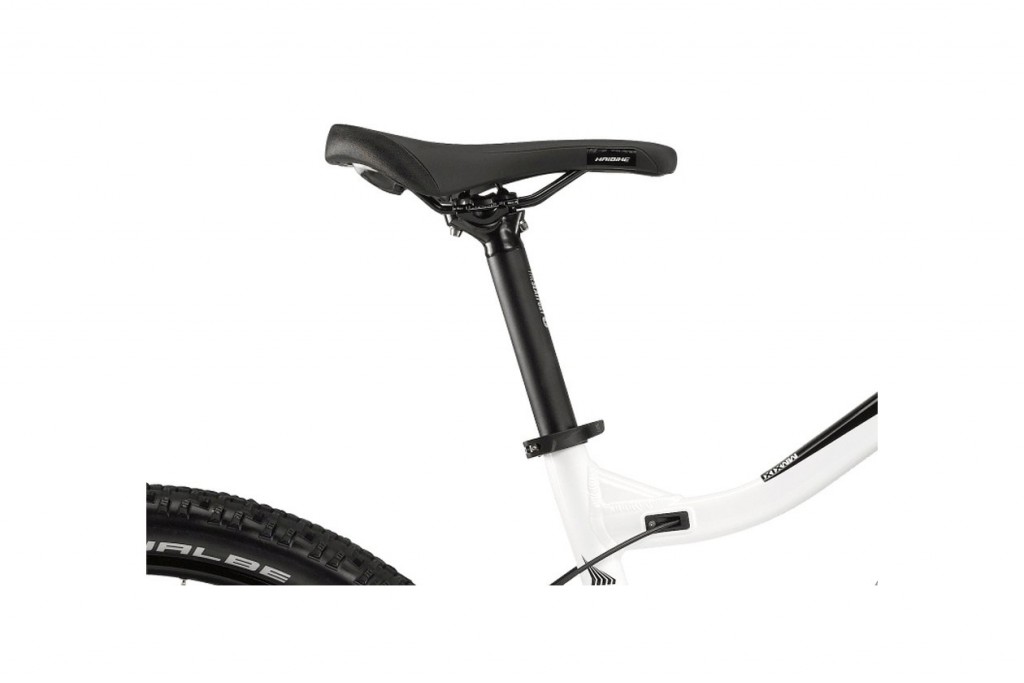 Električni bicikli – eBike.hr