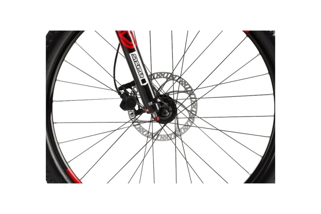 Električni bicikli – eBike.hr