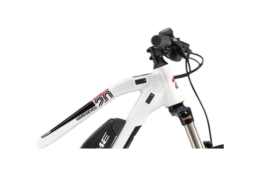 Električni bicikli – eBike.hr