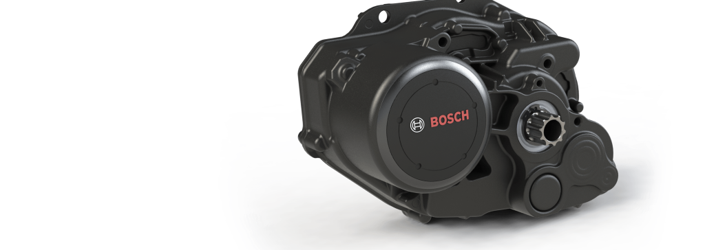 Električni bicikli – eBike.hr