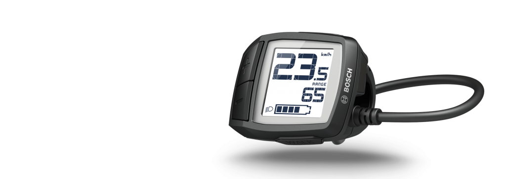 Električni bicikli – eBike.hr