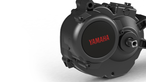 Električni bicikli – eBike.hr