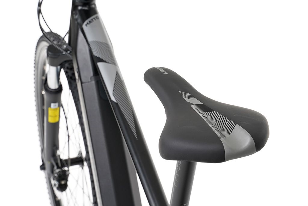 Električni bicikli – eBike.hr