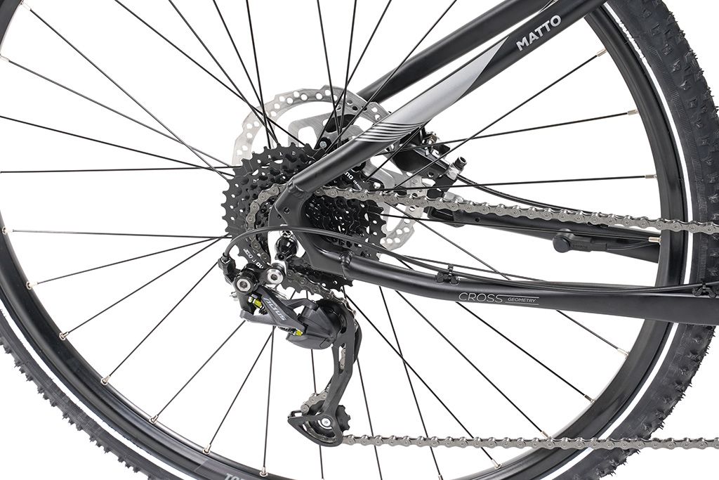 Električni bicikli – eBike.hr