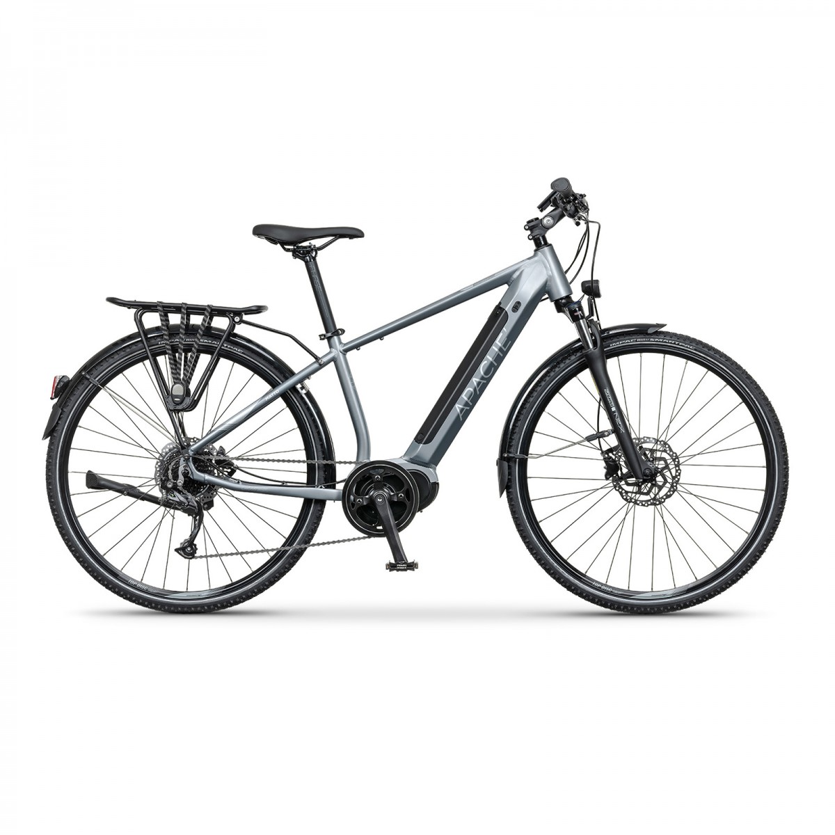 Matto tour mx deep silver