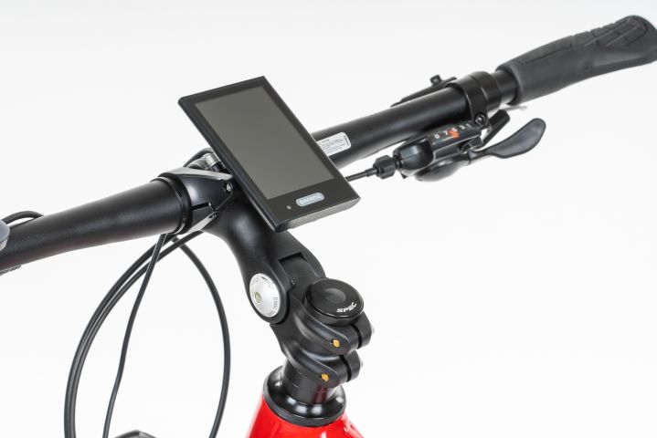 Električni bicikli – eBike.hr