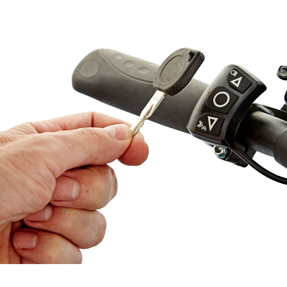 Električni bicikli – eBike.hr