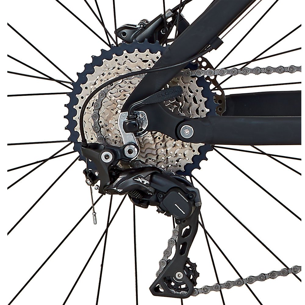 Električni bicikli – eBike.hr