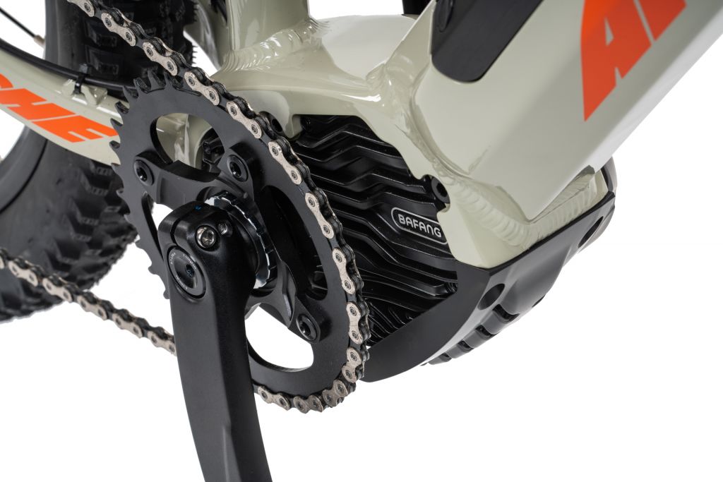 Električni bicikli – eBike.hr