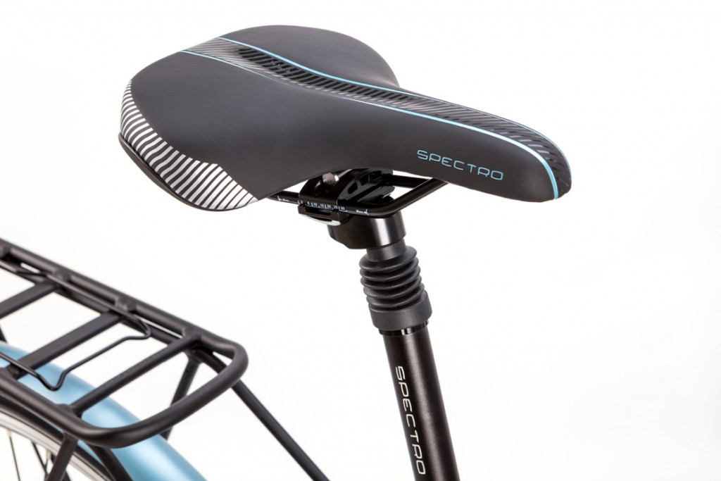 Električni bicikli – eBike.hr