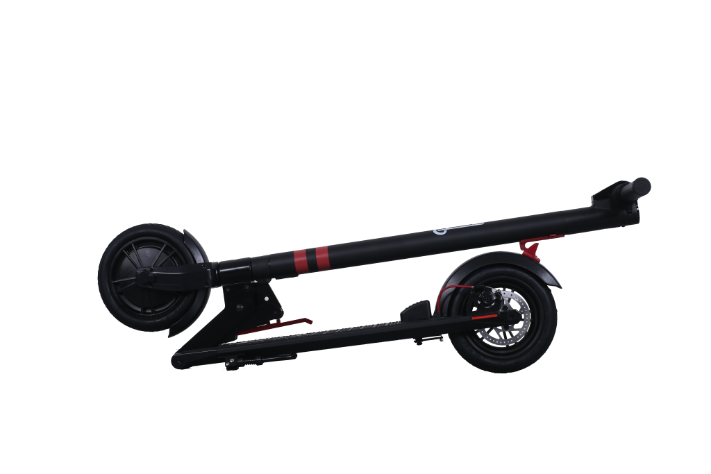 Električni bicikli – eBike.hr