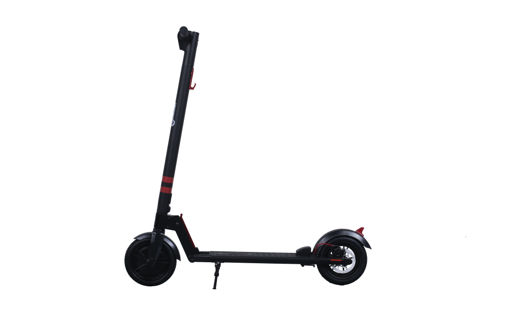 Električni bicikli – eBike.hr