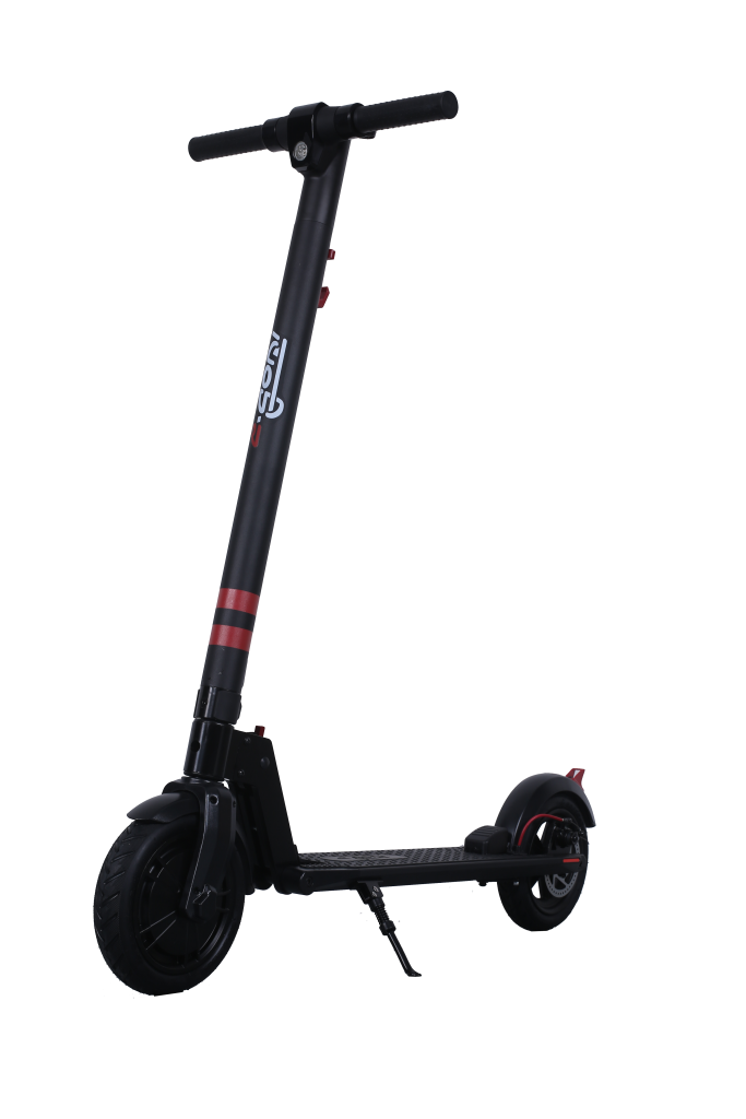 Električni bicikli – eBike.hr