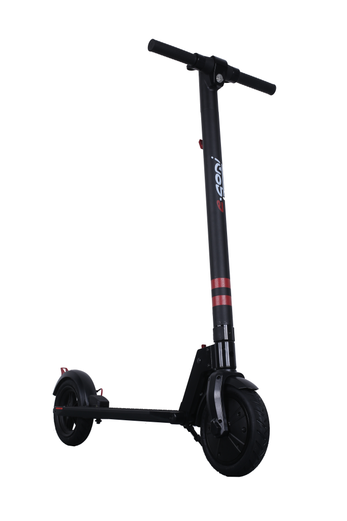 Električni bicikli – eBike.hr