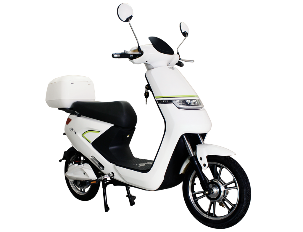 Električni bicikli – eBike.hr