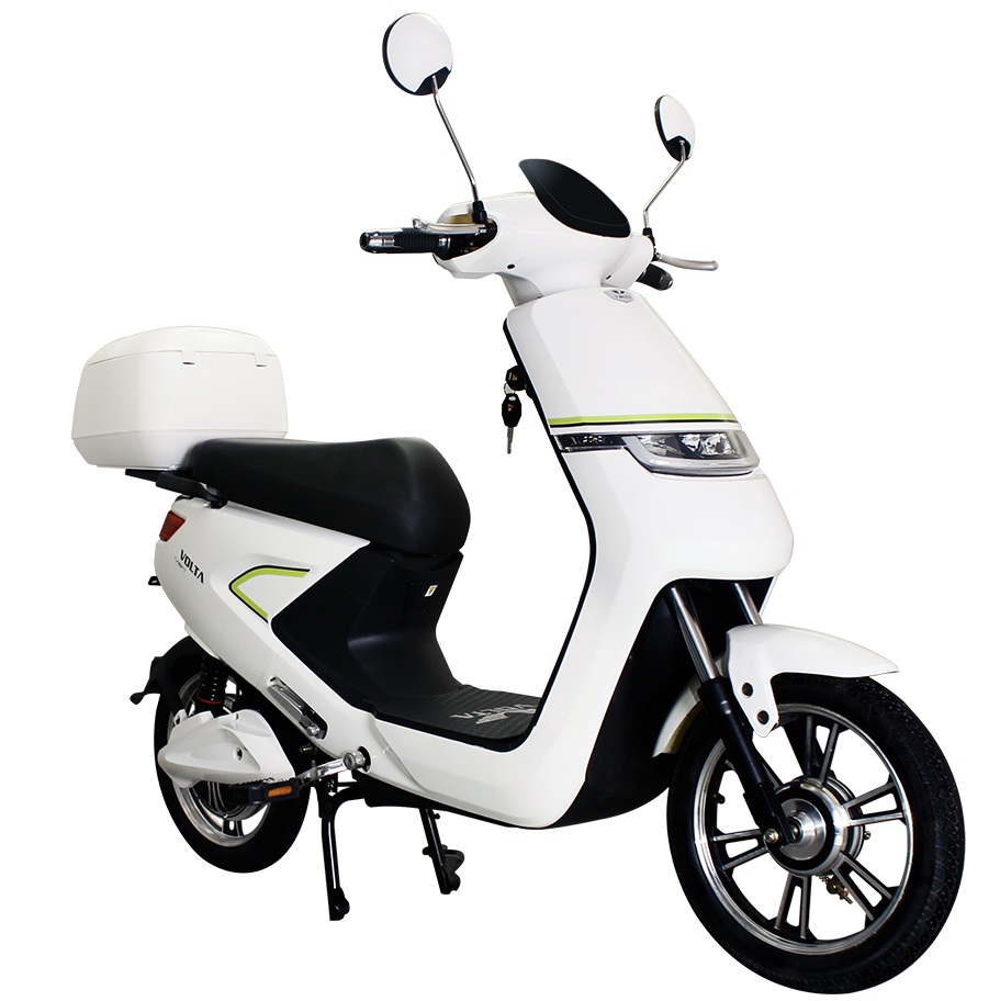 Električni bicikli – eBike.hr