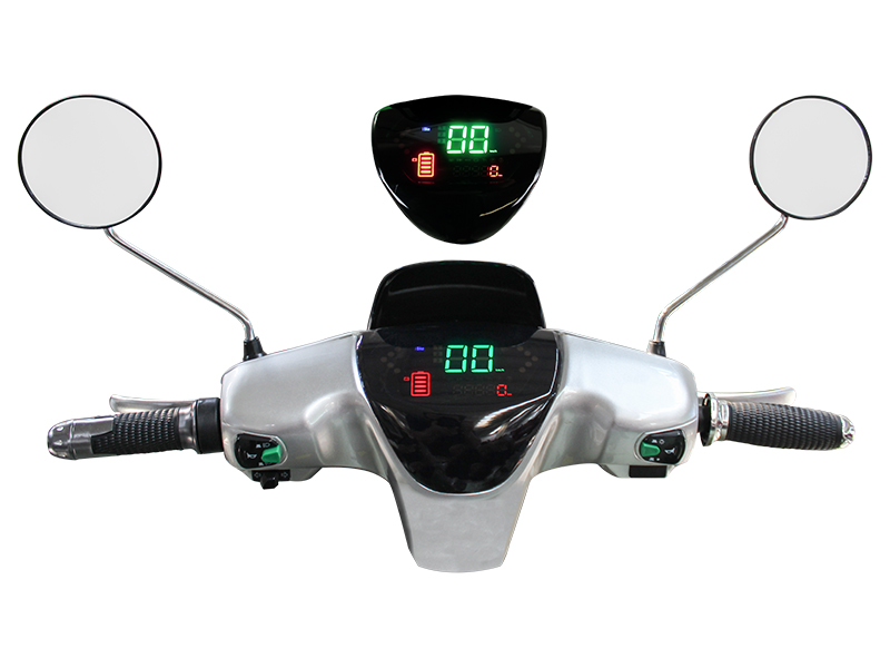 Električni bicikli – eBike.hr